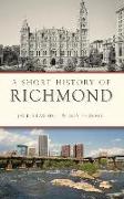 A Short History of Richmond