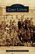 Camp Upton