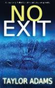 No Exit