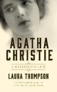 Agatha Christie: A Mysterious Life