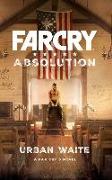 Far Cry: Absolution