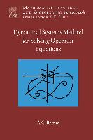 Dynamical Systems Method for Solving Nonlinear Operator Equations