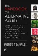 The Handbook of Alternative Assets