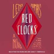 Red Clocks