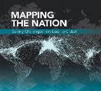 Mapping the Nation