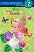 Barbie: Thumbelina