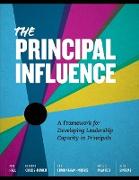 Principal Influence