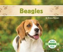 Beagles