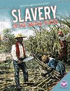 Slavery in the United States