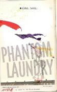 Phantom Laundry