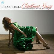 Christmas Songs. Musik-CD