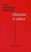 Chiamate in attesa