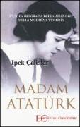 Madam Atatürk