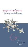 Raccolta di preghiere e di testi liturgici della Riforma protestante del XVI secolo