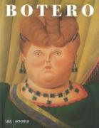 Botero