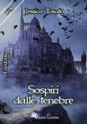 Sospiri dalle tenebre