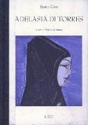 Adelasia di Torres