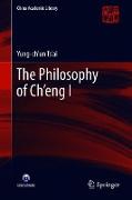 The Philosophy of Ch¿eng I