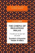 The Cinema of Muhammad Malas