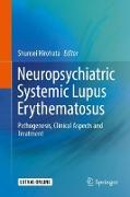 Neuropsychiatric Systemic Lupus Erythematosus