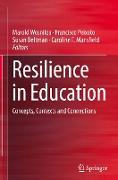 Resilience in Education