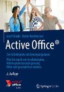 Active Office