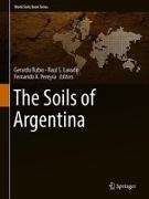 The Soils of Argentina