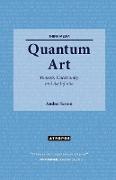 Quantum Art