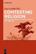 Contesting Religion