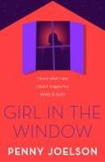 Girl in the Window