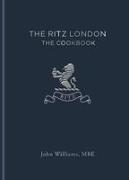 The Ritz London