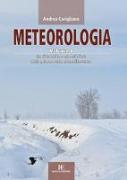 Meteorologia