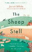 The Sheep Stell