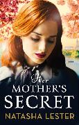 Her Mother's Secret