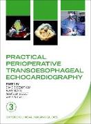 Practical Perioperative Transoesophageal Echocardiography