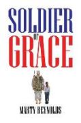 Soldier of Grace