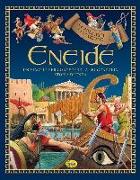 Eneide