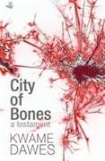 City of Bones