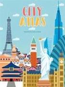 City Atlas