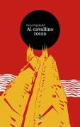 Al cavallino rosso