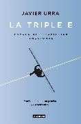 La triple E / The Triple E