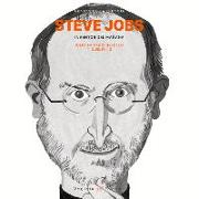 Steve Jobs: Inventor del Mañana