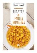 Ricette di Emilia Romagna