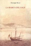 La barca del sale