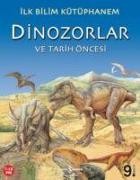 Dinozorlar ve Tarihöncesi