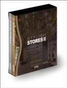 Stylish Stores II