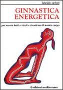 Ginnastica energetica