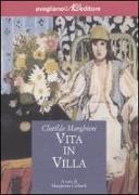 Vita in villa