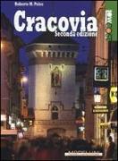 Cracovia