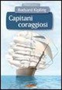 Capitani coraggiosi